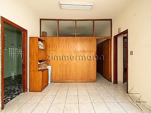 Apartamento 2 Quartos com 126m² - Jardim America - Apartamento em Jardim America, São Paulo - Foto 4