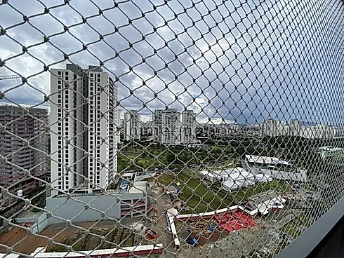 Apartamento 2 Quartos com 2 Suítes e 83m² - Jardim das Perdizes - Apartamento em Jardim Das Perdizes, São Paulo - Foto 4