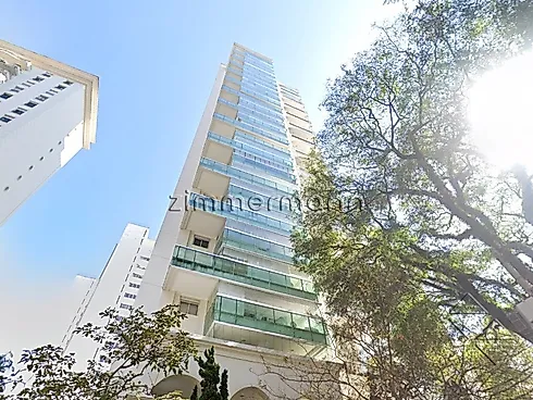 Paraíso, São Paulo