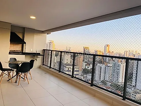 Aclimacao, São Paulo