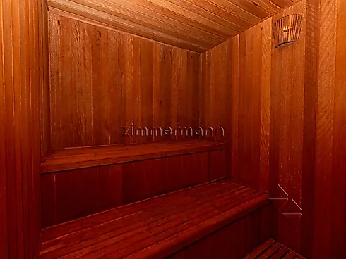 Thumbnail 27