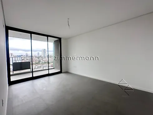 Apartamento 2 Quartos com 1 Suíte e 84m² - Anália Franco - Apartamento em Anália Franco, São Paulo - Foto 5