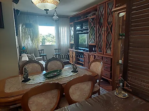 Apartamento 2 Quartos com 1 Suíte e 64m² - Alto da Lapa - Apartamento em Alto Da Lapa, São Paulo - Foto 3