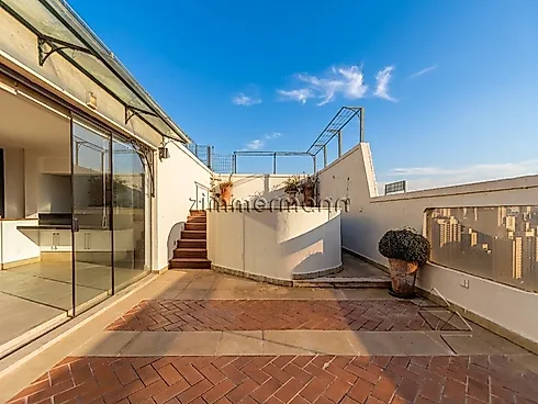 Apartamento 4 Quartos com 4 Suítes e 470m² - Bela Vista - Apartamento em Bela Vista, São Paulo - Foto 4