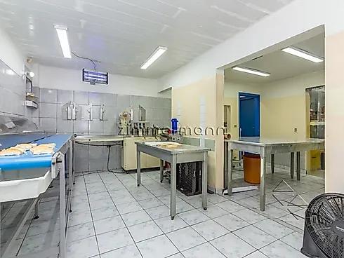 Escritório/Sala Comercial - 196m², Sumaré - Escritório/sala em Sumaré, São Paulo - Foto 1