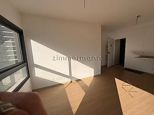Apartamento 2 Quartos com 1 Suíte e 68m² - Vila Mariana - Apartamento em Vila Mariana, São Paulo - Foto 5