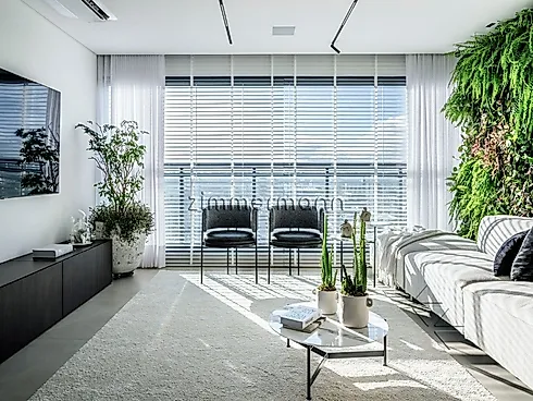 Vila Leopoldina, São Paulo