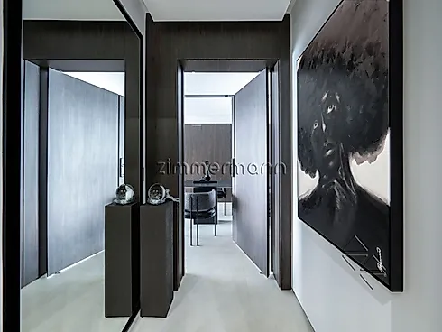 Thumbnail 13