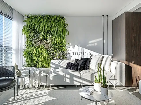 Apartamento 4 Quartos com 3 Suítes e 153m² - Vila Leopoldina - Apartamento em Vila Leopoldina, São Paulo - Foto 2