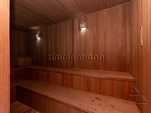 Thumbnail 24