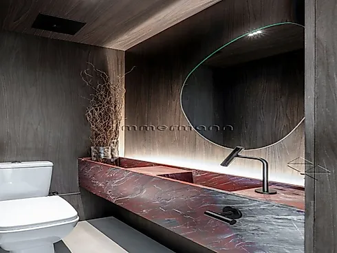 Apartamento 4 Quartos com 3 Suítes e 153m² - Vila Leopoldina - Apartamento em Vila Leopoldina, São Paulo - Foto 3