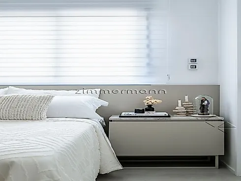 Apartamento 4 Quartos com 3 Suítes e 153m² - Vila Leopoldina - Apartamento em Vila Leopoldina, São Paulo - Foto 4