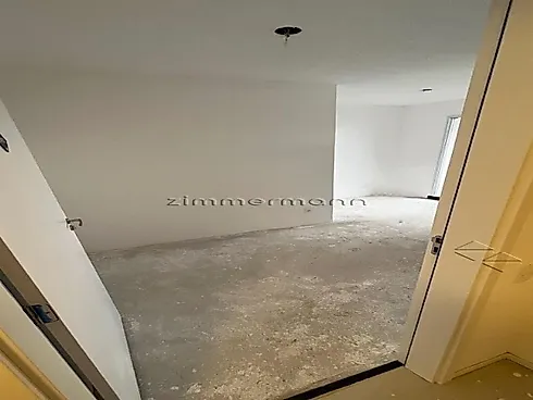 Apartamento 2 Quartos com 40m² - Belem - Apartamento em Belem, São Paulo - Foto 2
