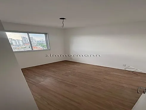 Apartamento 2 Quartos com 40m² - Belem - Apartamento em Belem, São Paulo - Foto 4