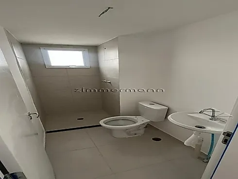 Apartamento 2 Quartos com 40m² - Belem - Apartamento em Belem, São Paulo - Foto 5