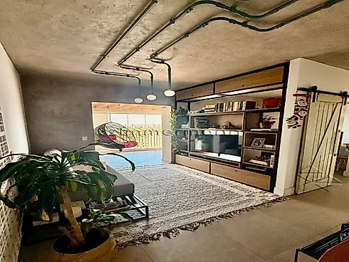 Apartamento 2 Quartos com 1 Suíte e 68m² - Vila Monumento - Apartamento em Vila Monumento, São Paulo - Foto 3