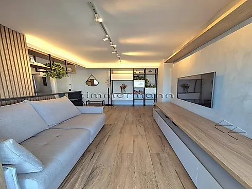 Apartamento 2 Quartos com 1 Suíte e 68m² - Vila Monumento - Apartamento em Vila Monumento, São Paulo - Foto 3