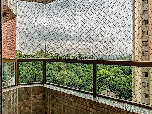 Apartamento 3 Quartos com 1 Suíte e 96m² - Butanta - Apartamento em Butanta, São Paulo - Foto 2