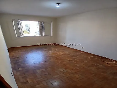 Apartamento 2 Quartos com 85m² - Lapa - Apartamento em Lapa, São Paulo - Foto 5