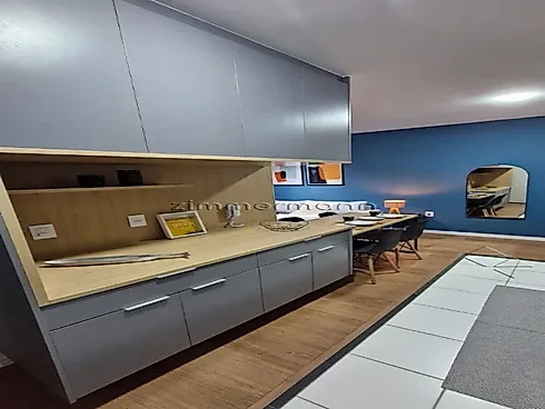 Apartamento 2 Quartos com 36m² - Vila Andrade - Apartamento em Vila Andrade, São Paulo - Foto 4