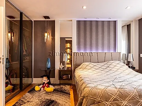 Thumbnail 28