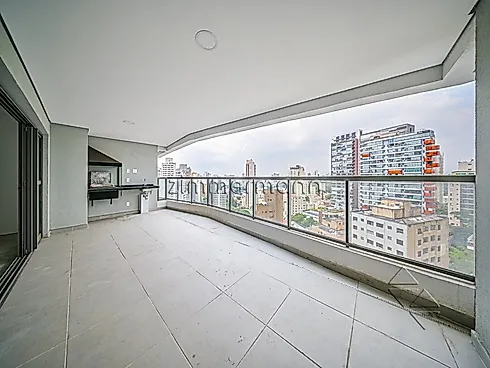 Aclimação, São Paulo