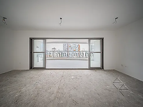 Apartamento 3 Quartos com 3 Suítes e 144m² - Aclimação - Apartamento em Aclimação, São Paulo - Foto 5