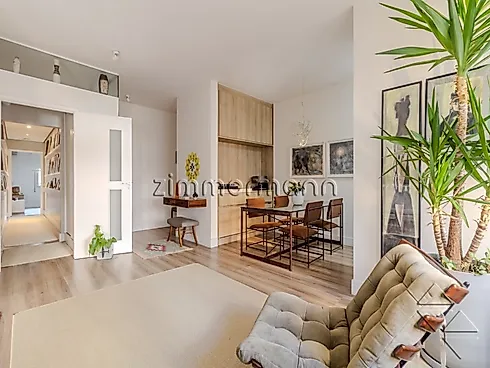 Apartamento 2 Quartos com 1 Suíte e 130m² - Perdizes - Apartamento em Perdizes, São Paulo - Foto 5