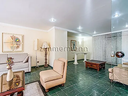 Thumbnail 28