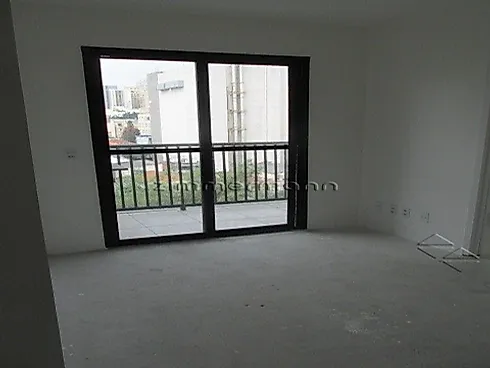 Apartamento 2 Quartos com 35m² - Campos Elíseos - Apartamento em Campos Elíseos, São Paulo - Foto 3