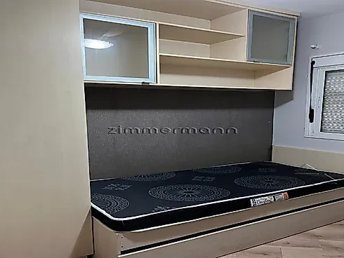 Apartamento 3 Quartos com 1 Suíte e 93m² - Vila Gumercindo - Apartamento em Vila Gumercindo, São Paulo - Foto 5