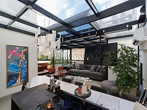 Sumare, São Paulo