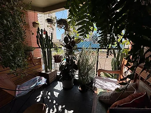 Vila Leopoldina, Sao Paulo