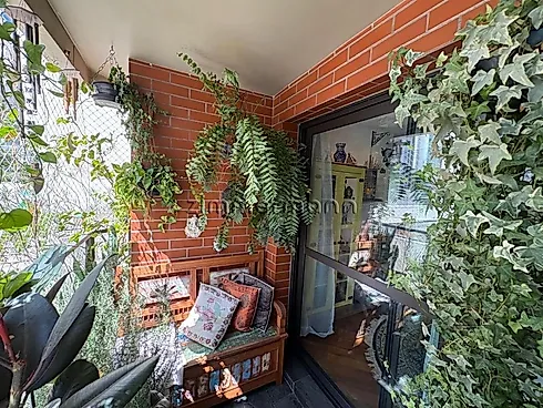 Apartamento 2 Quartos com 70m² - Vila Leopoldina - Apartamento em Vila Leopoldina, Sao Paulo - Foto 4