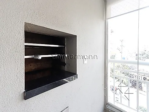 Apartamento 4 Quartos com 3 Suítes e 201m² - Sumare - Apartamento em Sumare, Sao Paulo - Foto 3