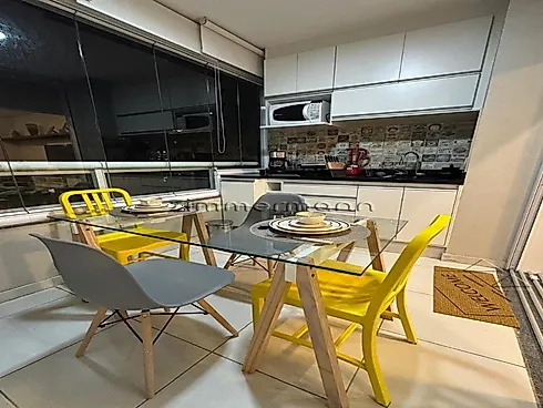 Bela Vista, São Paulo