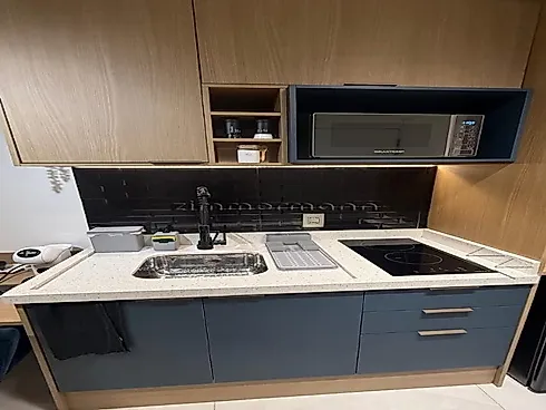 Casa 1 Quarto com 26m² - Vila Madalena - Casa em Vila Madalena, São Paulo - Foto 5