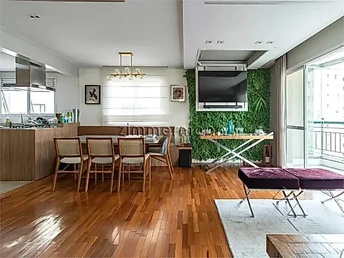 Pompeia, Sao Paulo
