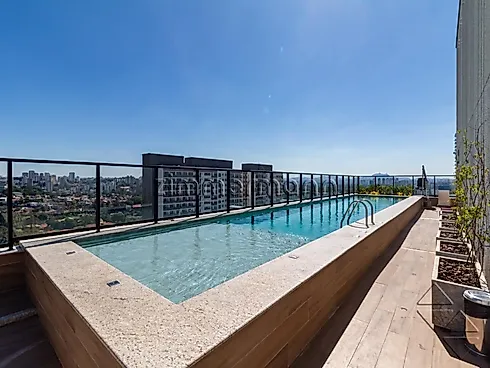 Butantã, São Paulo