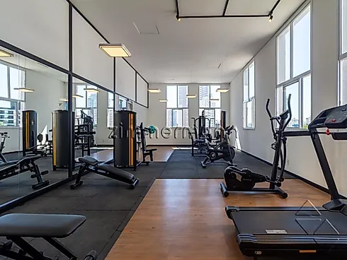 Apartamento 2 Quartos com 1 Suíte e 72m² - Butantã - Apartamento em Butantã, São Paulo - Foto 2
