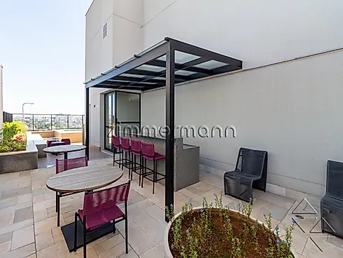 Thumbnail 28