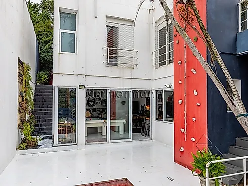 Casa 3 Quartos com 3 Suítes e 540m² - Brooklin - Casa em Brooklin, São Paulo - Foto 3