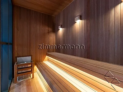 Thumbnail 27