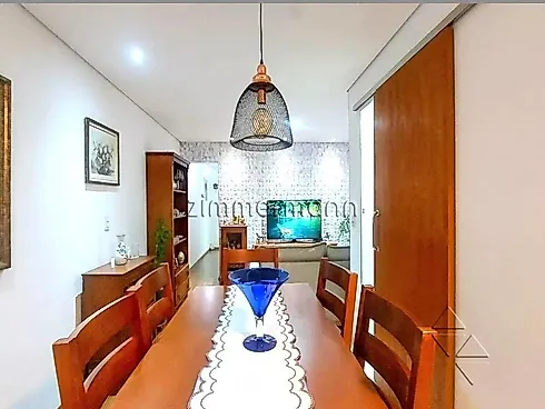 Apartamento 2 Quartos com 84m² - Vila Ipojuca - Apartamento em Vila Ipojuca, São Paulo - Foto 2