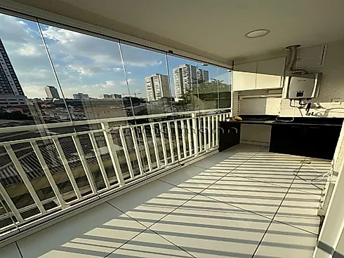 Vila Prudente, São Paulo