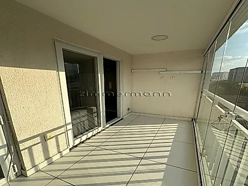 Apartamento 2 Quartos com 44m² - Vila Prudente - Apartamento em Vila Prudente, São Paulo - Foto 4