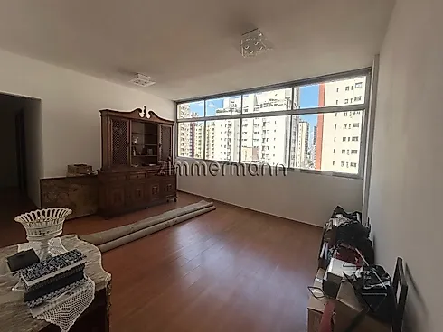 Pinheiros, São Paulo