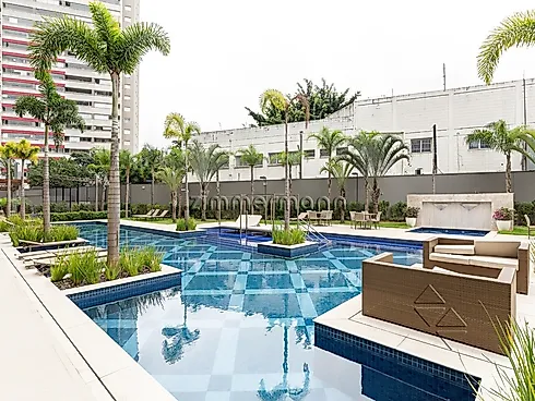 Barra Funda, São Paulo