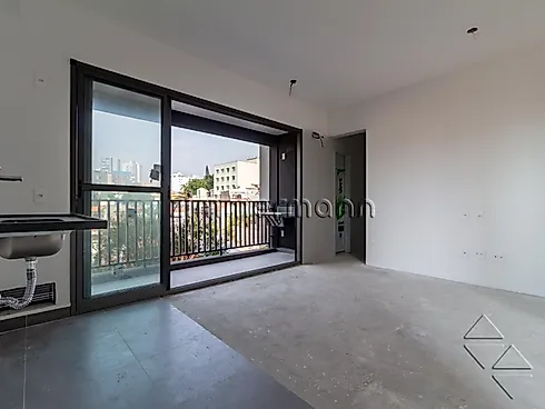 Apartamento 2 Quartos com 2 Suítes e 70m² - Vila Ipojuca - Apartamento em Vila Ipojuca, São Paulo - Foto 1