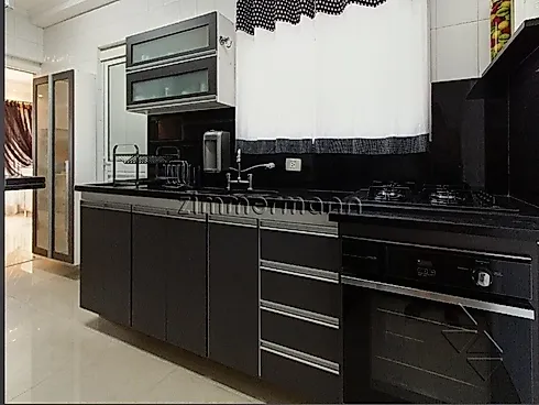 Thumbnail 17